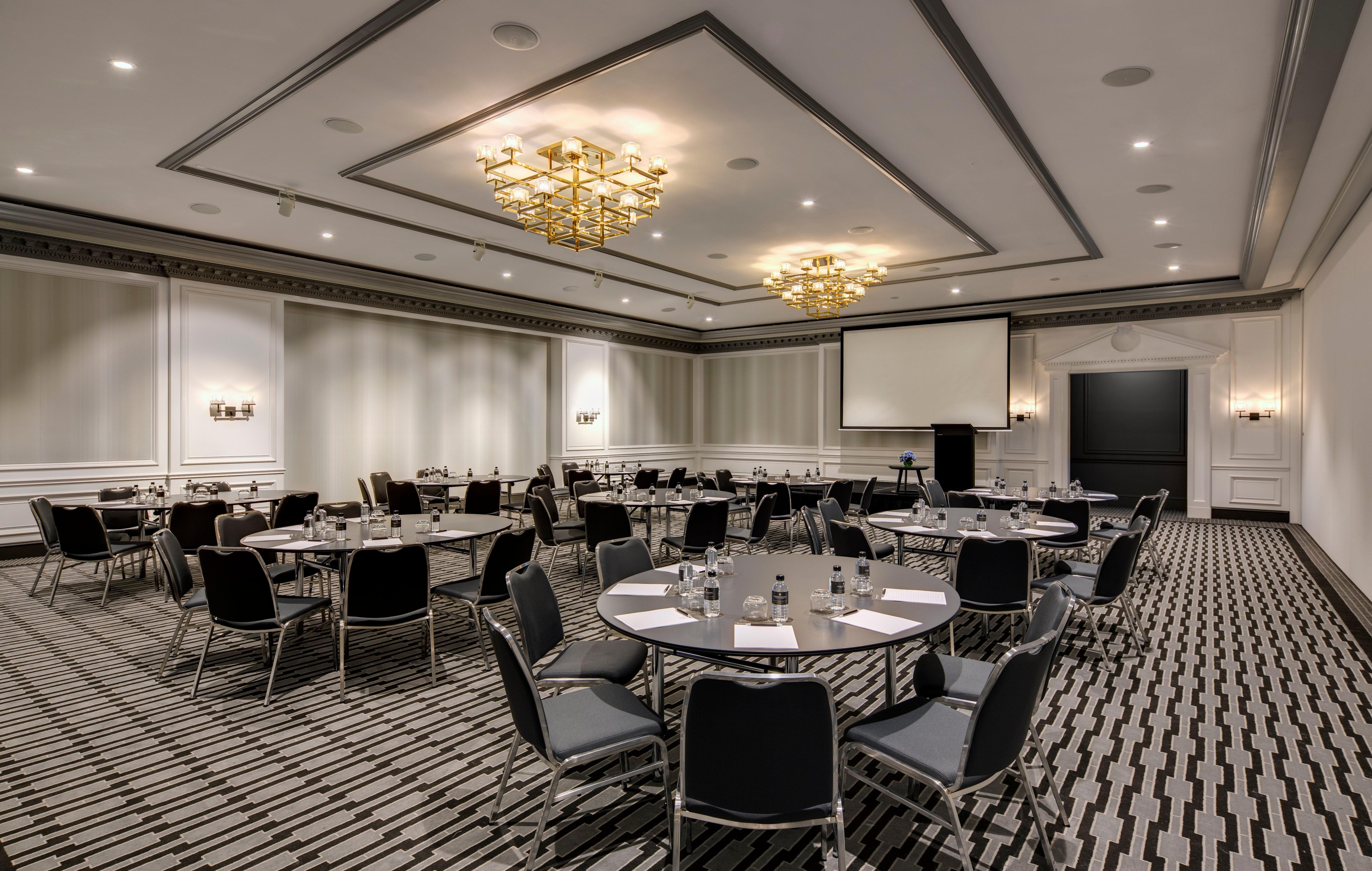 Intercontinental Sydney Double Bay By Ihg Hotell Eksteriør bilde
