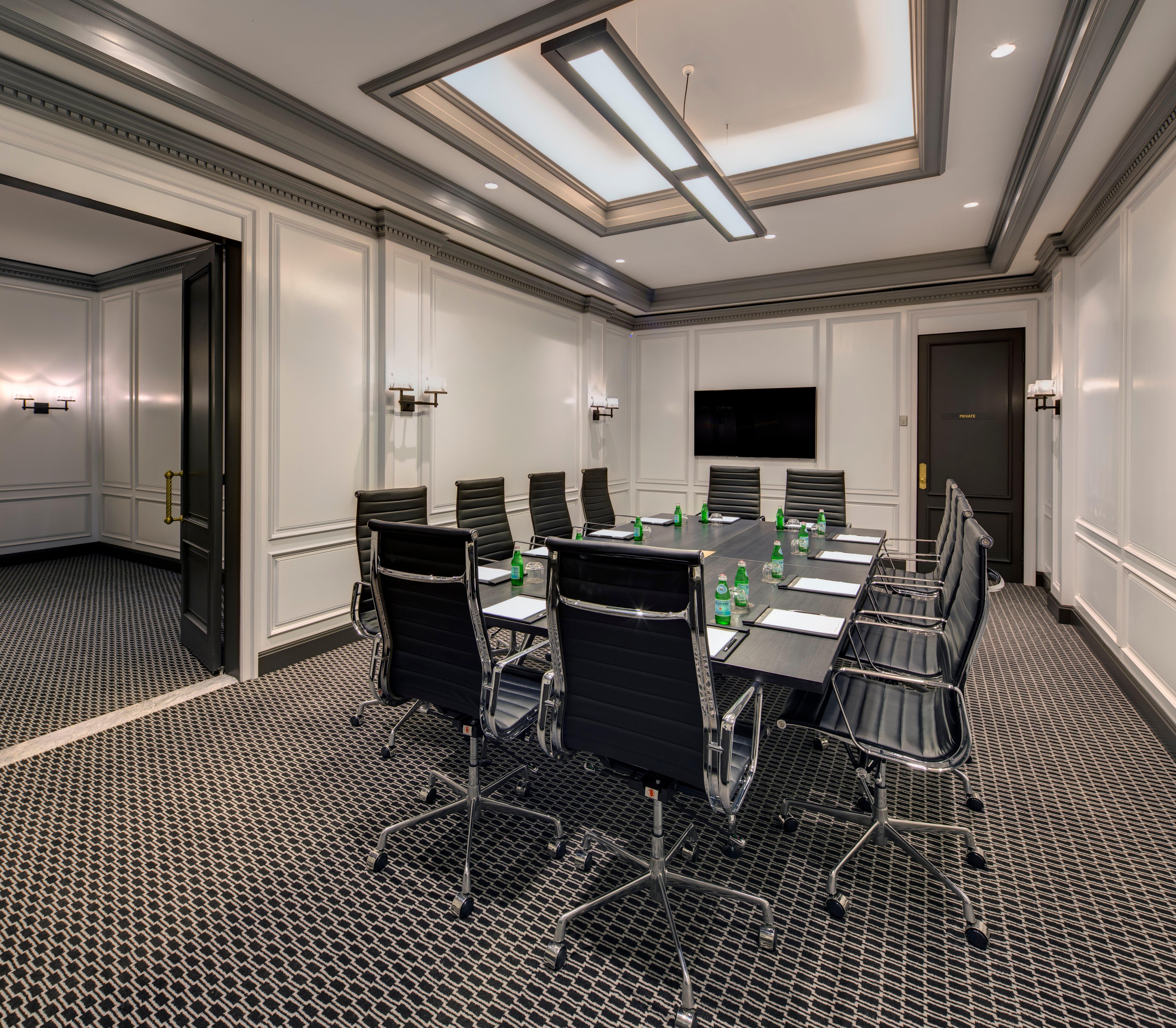 Intercontinental Sydney Double Bay By Ihg Hotell Eksteriør bilde