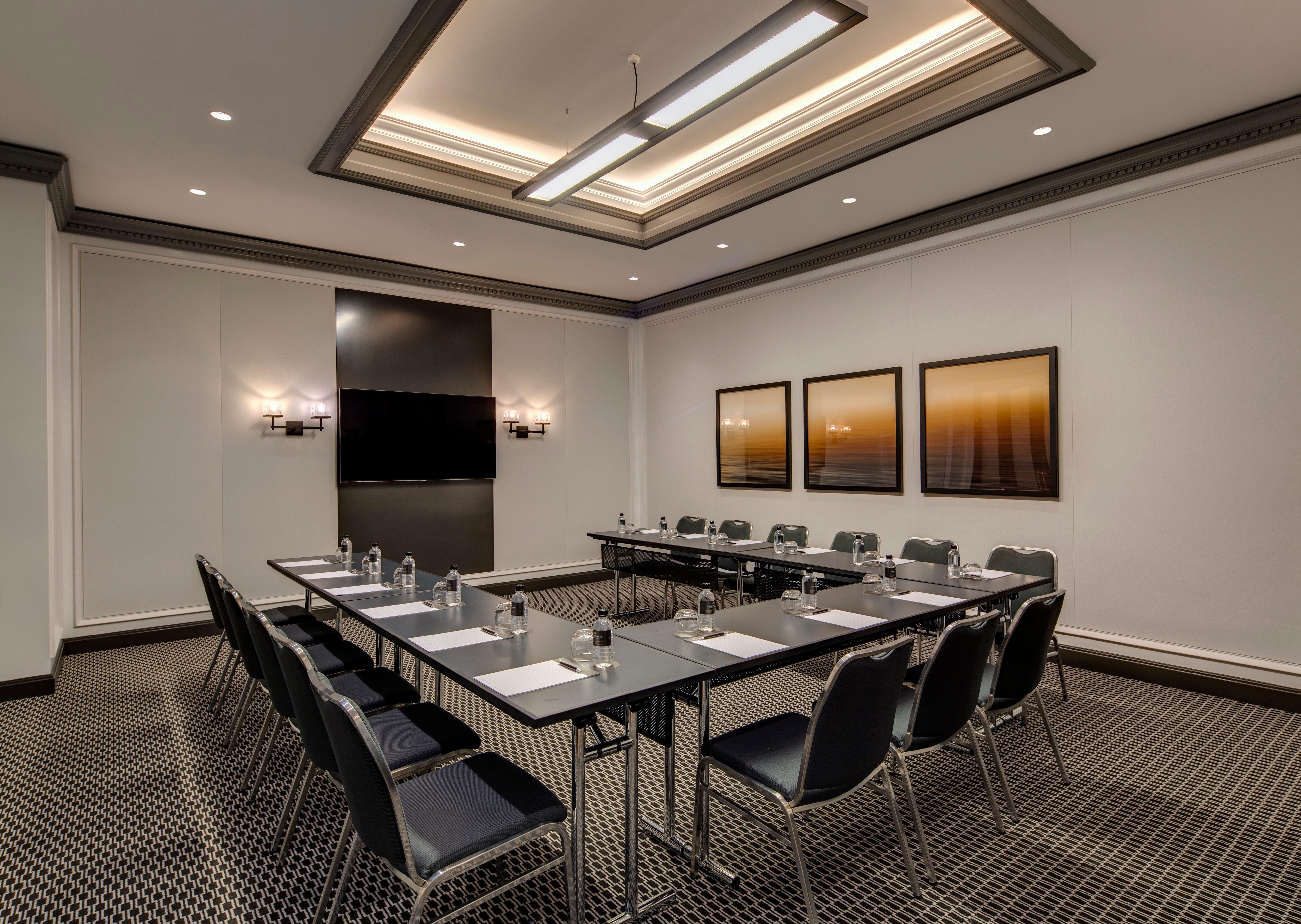 Intercontinental Sydney Double Bay By Ihg Hotell Eksteriør bilde