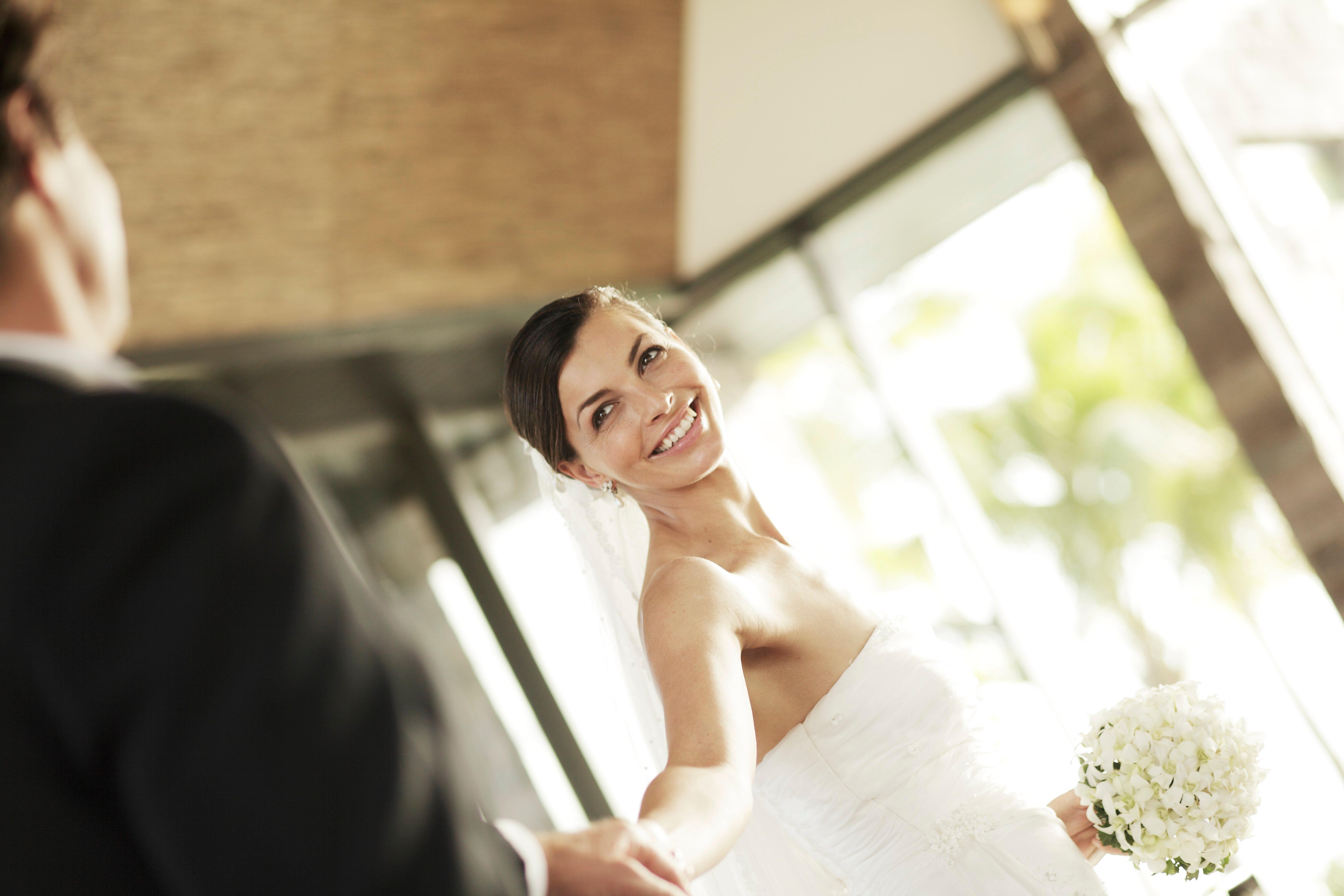 Intercontinental Sydney Double Bay By Ihg Hotell Eksteriør bilde