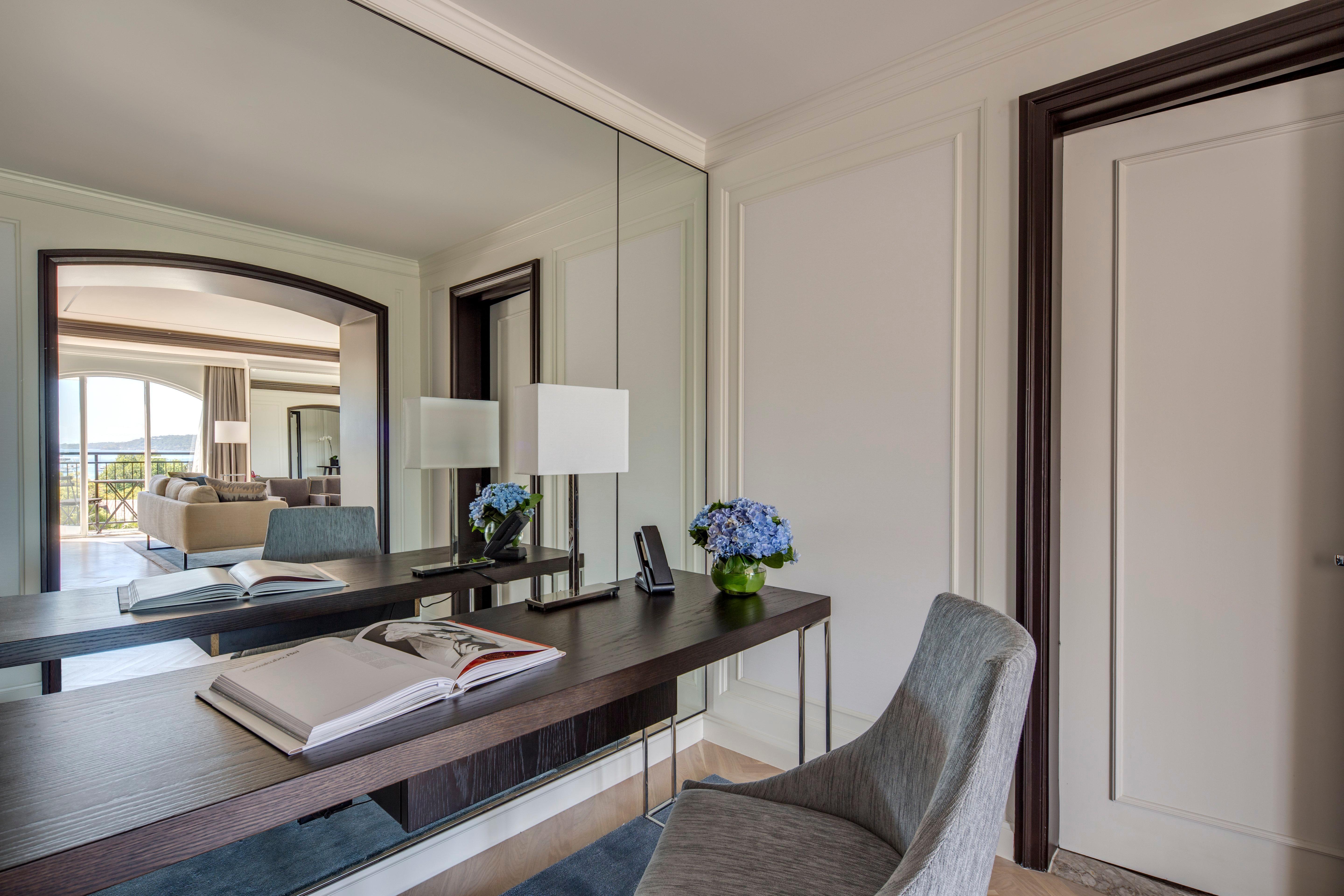 Intercontinental Sydney Double Bay By Ihg Hotell Eksteriør bilde
